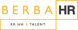 Logo Berba HR